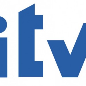 Servicio de ITV